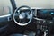 2024 Jeep Wrangler Sport S 4WD
