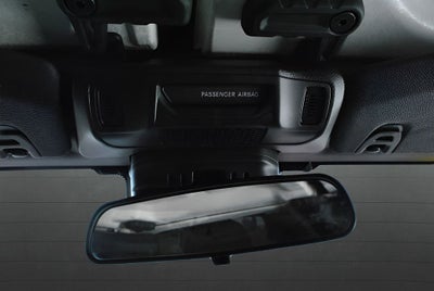 2024 Jeep Wrangler Sport S 4WD
