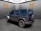 2024 Jeep Wrangler Sport S 4WD