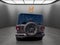 2024 Jeep Wrangler Sport S 4WD