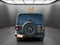 2024 Jeep Wrangler Sport S 4WD