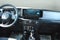 2024 Jeep Wrangler Sport S 4WD