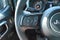 2024 Jeep Wrangler Sport S 4WD