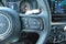2024 Jeep Wrangler Sport S 4WD
