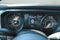 2024 Jeep Wrangler Sport S 4WD