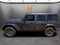 2024 Jeep Wrangler Sport S 4WD