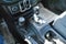 2024 Jeep Wrangler Sport S 4WD