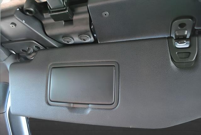 2024 Jeep Wrangler Sport S 4WD