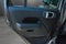 2024 Jeep Wrangler Sport S 4WD