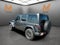 2024 Jeep Wrangler Sport S 4WD