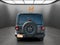 2024 Jeep Wrangler Sport S 4WD