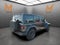 2024 Jeep Wrangler Sport S 4WD
