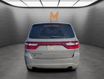2022 Dodge Durango SXT AWD