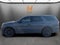 2022 Dodge Durango SXT AWD