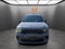 2022 Dodge Durango SXT AWD