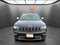 2018 Jeep Grand Cherokee Limited AWD w/3rd Row Seating