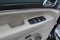 2018 Jeep Grand Cherokee Limited AWD w/3rd Row Seating