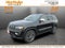 2018 Jeep Grand Cherokee Limited AWD w/3rd Row Seating
