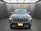 2018 Jeep Grand Cherokee Limited AWD w/3rd Row Seating