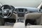 2018 Jeep Grand Cherokee Limited AWD w/3rd Row Seating