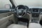 2018 Jeep Grand Cherokee Limited AWD w/3rd Row Seating