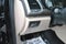 2018 Jeep Grand Cherokee Limited AWD w/3rd Row Seating