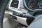 2018 Jeep Grand Cherokee Limited AWD w/3rd Row Seating