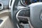 2018 Jeep Grand Cherokee Limited AWD w/3rd Row Seating