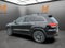 2018 Jeep Grand Cherokee Limited AWD w/3rd Row Seating