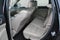 2018 Jeep Grand Cherokee Limited AWD w/3rd Row Seating