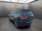 2018 Jeep Grand Cherokee Limited AWD w/3rd Row Seating