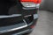 2018 Jeep Grand Cherokee Limited AWD w/3rd Row Seating