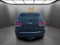 2018 Jeep Grand Cherokee Limited AWD w/3rd Row Seating