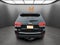 2018 Jeep Grand Cherokee Limited AWD w/3rd Row Seating