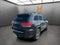 2018 Jeep Grand Cherokee Limited AWD w/3rd Row Seating