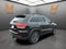 2018 Jeep Grand Cherokee Limited AWD w/3rd Row Seating