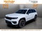 2023 Jeep Grand Cherokee Altitude X 4WD