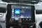 2023 Jeep Grand Cherokee Altitude X 4WD