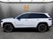 2023 Jeep Grand Cherokee Altitude X 4WD