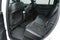 2023 Jeep Grand Cherokee Altitude X 4WD