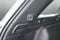 2023 Jeep Grand Cherokee Altitude X 4WD