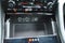 2023 Jeep Grand Cherokee Altitude X 4WD