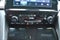 2023 Jeep Grand Cherokee Altitude X 4WD