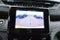 2023 Jeep Grand Cherokee Altitude X 4WD