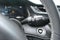 2023 Jeep Grand Cherokee Altitude X 4WD
