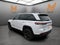 2023 Jeep Grand Cherokee Altitude X 4WD