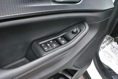 2023 Jeep Grand Cherokee Altitude X 4WD