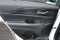 2023 Jeep Grand Cherokee Altitude X 4WD