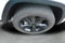 2023 Jeep Grand Cherokee Altitude X 4WD