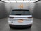 2023 Jeep Grand Cherokee Altitude X 4WD